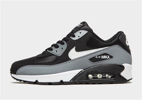 Nike Air Max 90 Essential ’ Größe 42.5 